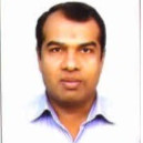 JK Organisation Employee Manoj Patra's profile photo