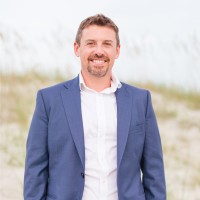 Andrew Jenkins Email & Phone Number