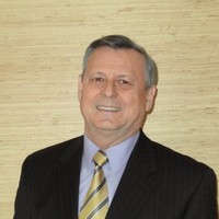 Optimal Design, a Deloitte business Employee Alexander Knoll's profile photo