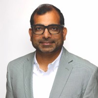 Kane Is Able, Inc. Employee Rahul D.'s profile photo
