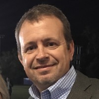 Gary Dicairano Email & Phone Number