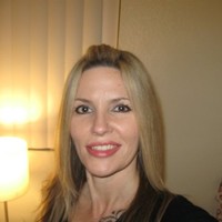 Eileen Butler Email & Phone Number | SkinMedix Clinic Manager Contact ...
