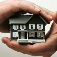 Reliable Property Services Employee Dave Bangs's profile photo