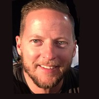 SŌLACE Boats Employee Dru Merry's profile photo