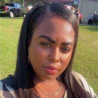 Thermo-Kool Employee Summer Gregory's profile photo