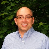 Mark Schuchardt Email & Phone Number