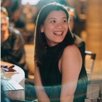 Sarah Chan Email & Phone Number | Public Service Division (Singapore ...
