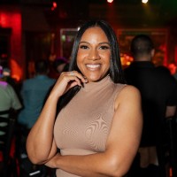 Howl at the Moon Employee Whitney P.'s profile photo