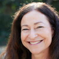 Columbia University in the City of New York Employee Barbara Robbins's profile photo