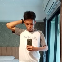 Legacy Corp Employee Sathaphon M.'s profile photo
