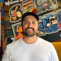 Josh Huaracha Email & Phone Number