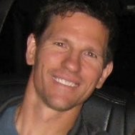 Joseph Edgar Email & Phone Number