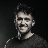 Nick Rosmolen Email