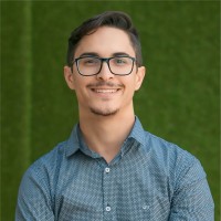 Rodrigo Pinto Email