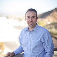 Adam Rasmussen Email & Phone Number