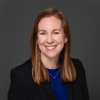 Susie Leacy Email