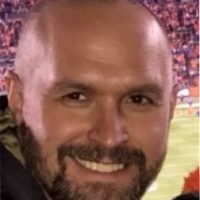 Jonathan Pedersen Email & Phone Number