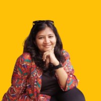 Pepper Cloud Employee Sushma Lokapur's profile photo