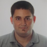 Antonio Camino Fernandez Email