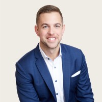 Lido Advisors, LLC Employee Michael Karsa's profile photo