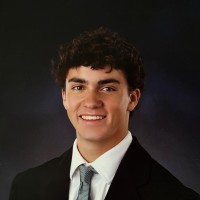 Teddy Dabrowski Email