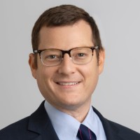 Eric Seidmon Email & Phone Number