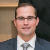Robert Schoen Email & Phone Number