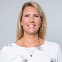 Aylo Inc Employee Christine Perron's profile photo