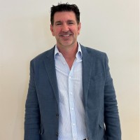 Lou Sobh Automotive Employee Michael Sobh's profile photo