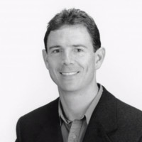 Midwest Eye Institute Employee Stuart Alfred's profile photo