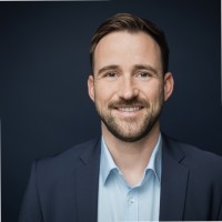 First Sensor Employee Robert Henke-Wuigk's profile photo