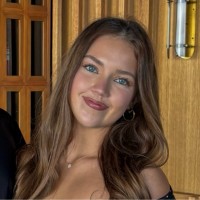 OTAGO Development Employee Jordyn Ochoa's profile photo