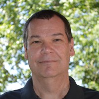 Key Information Systems, A Converge Company Employee Steve Pavlichek's profile photo