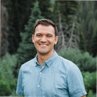 Trebor International, Inc. Employee Mitch Holladay's profile photo
