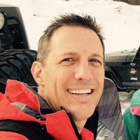 Randy Croall Email & Phone Number