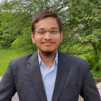 Murtaza Bohra's profile photo