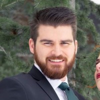 Quinton Swan Email