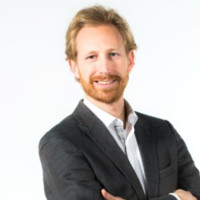 QPLIX | Wealth Management Software Employee Fabian Schmittmann's profile photo