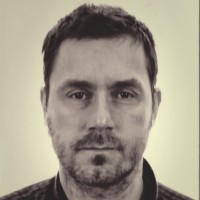 Sneeyeg Employee Borko Medic's profile photo