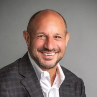 Acrisure Protection Group Employee Mike Nolan's profile photo