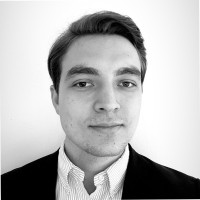 AMS Technologies AG Employee Eugen Svetlicinii's profile photo