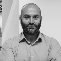Lippert Europe Employee Francesco Lulli's profile photo