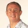 NTA Creative Employee Simon Tidball's profile photo