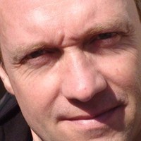 imec Employee Jo de Boeck's profile photo