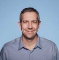 Triple E Recreational Vehicles Employee Andy Schmidt's profile photo