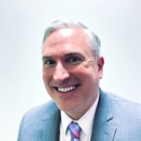 St. John's Episcopal Hospital Employee Dennis McPhillips's profile photo