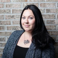 Lauren Kingston Email