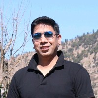 Mohan Singh Email