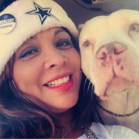 Laurie Tovar Email & Phone Number
