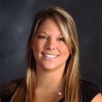 University of West Florida Employee Jill Highsmith's profile photo